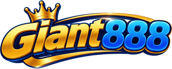Giant888